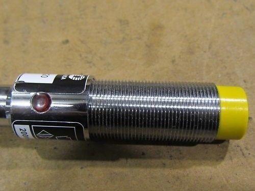 NAMCO ET 320-33420 NEW