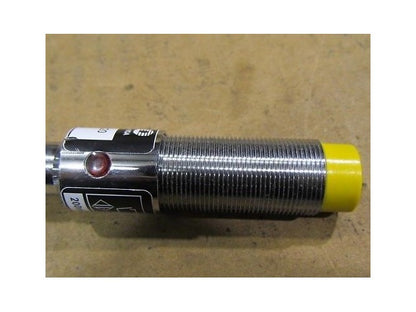 NAMCO ET 320-33420 NEW