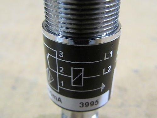 NAMCO ET 320-33420 NEW