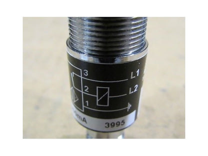 NAMCO ET 320-33420 NEW