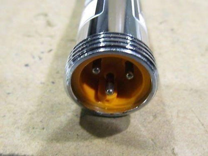 NAMCO ET 320-33420 Proximity Sensor