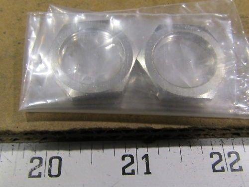 NAMCO ET 320-33420 Proximity Sensor