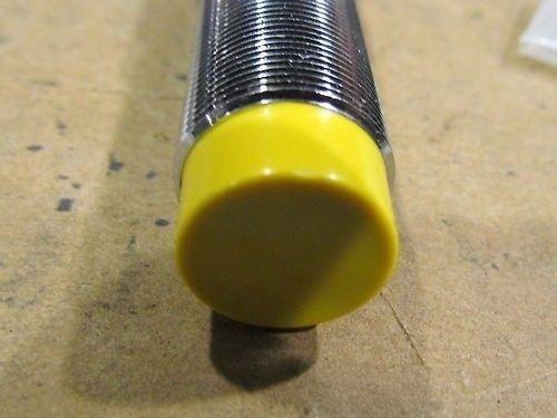 NAMCO ET 320-33420 Proximity Sensor