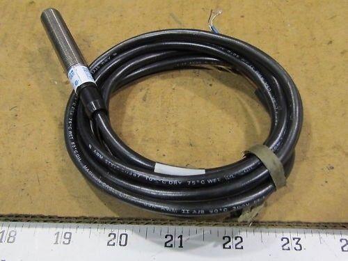 Cutler Hammer E57MAL12A2 Ser E1 NEW