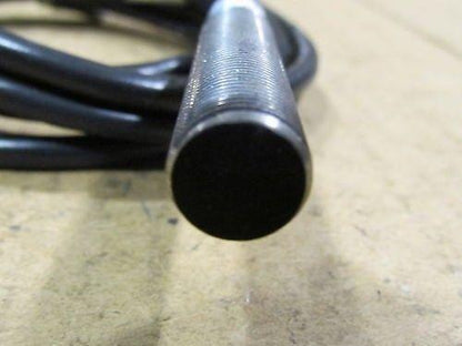 Cutler Hammer E57MAL12A2 Ser E1 NEW