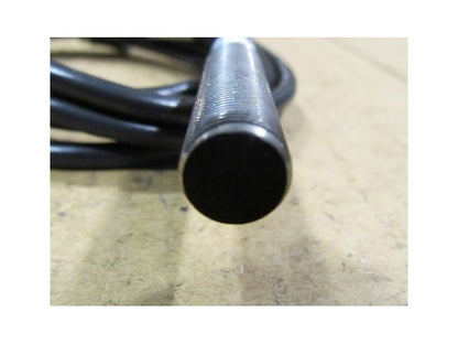 Cutler Hammer E57MAL12A2 Ser E1 NEW