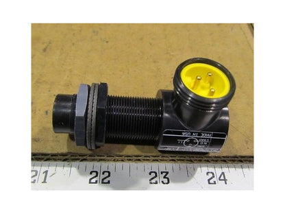 NAMCO EE560-72422 Danaher Controls