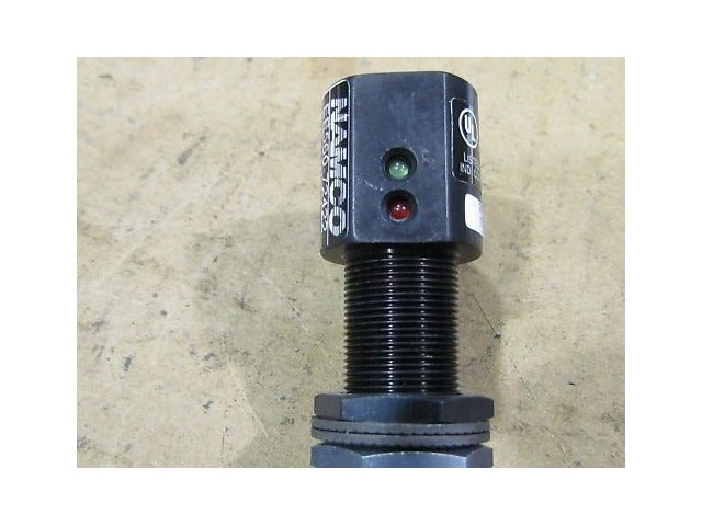NAMCO EE560-72422 Danaher Controls