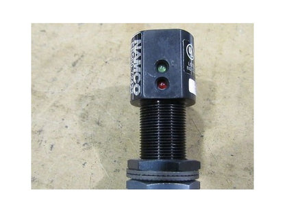 NAMCO EE560-72422 Danaher Controls