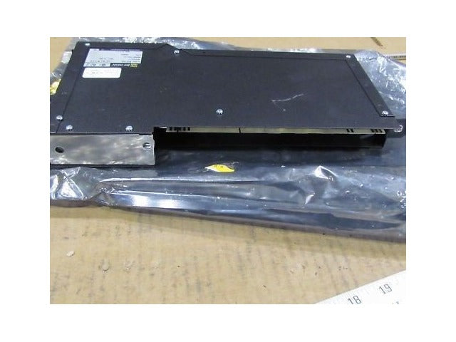 Square D Symax 8030 DLM 120 30608-505-51 Ser F New