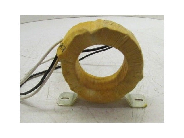 Hammond CT 500 500-5A20VA 60HZ Coil NEW