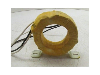 Hammond CT 500 500-5A20VA 60HZ Coil NEW