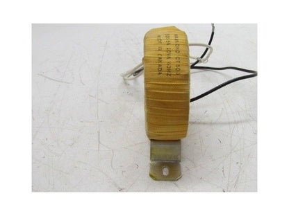 Hammond CT 500 500-5A20VA 60HZ Coil NEW