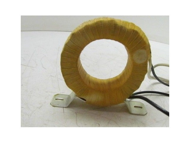 Hammond CT 500 500-5A20VA 60HZ Coil NEW