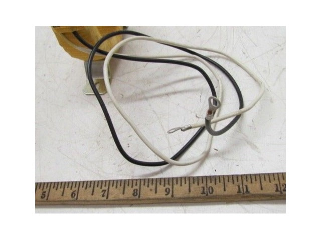Hammond CT 500 500-5A20VA 60HZ Coil NEW