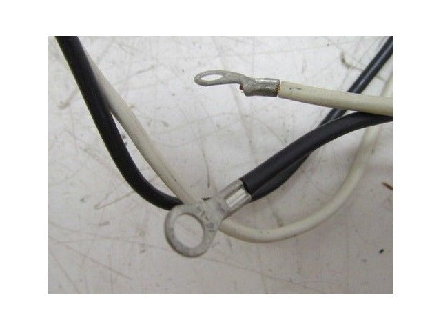 Hammond CT 500 500-5A20VA 60HZ Coil NEW