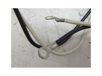 Hammond CT 500 500-5A20VA 60HZ Coil NEW