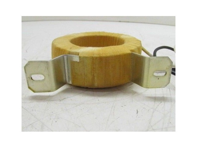 Hammond CT 500 500-5A20VA 60HZ Coil NEW