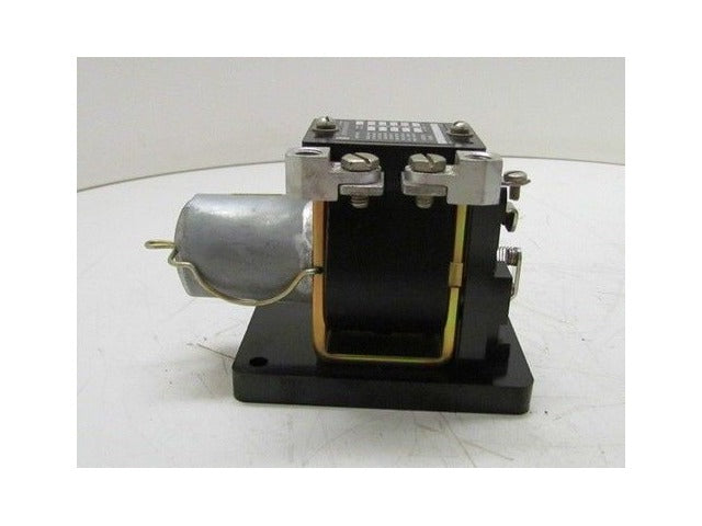 A-B Allen Bradley 810-A08B Inverse Time Relay NEW