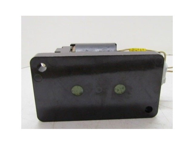 A-B Allen Bradley 810-A08B Inverse Time Relay NEW