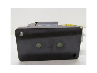 A-B Allen Bradley 810-A08B Inverse Time Relay NEW