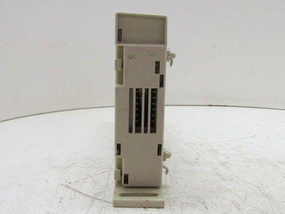 Gould Modicon B350 1-B350-001 Output Module
