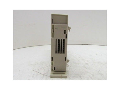 Gould Modicon B350 1-B350-001 Output Module