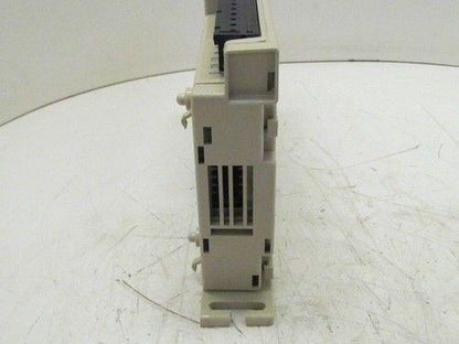 Gould Modicon B350 1-B350-001 Output Module
