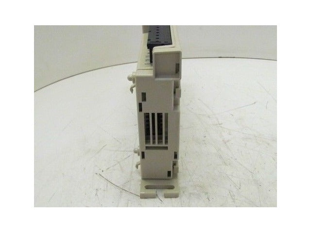 Gould Modicon B350 1-B350-001 Output Module
