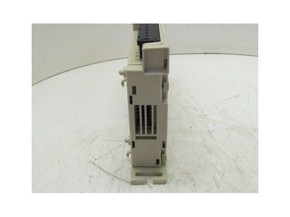 Gould Modicon B350 1-B350-001 Output Module