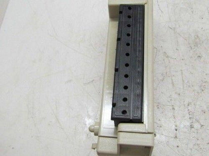 Gould Modicon B350 1-B350-001 Output Module