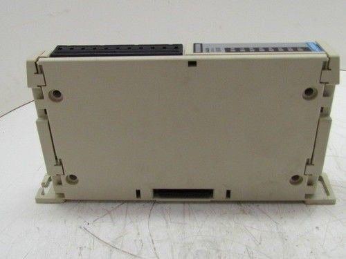 Gould Modicon B350 1-B350-001 Output Module