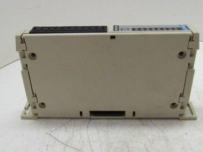 Gould Modicon B350 1-B350-001 Output Module