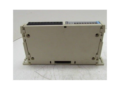 Gould Modicon B350 1-B350-001 Output Module