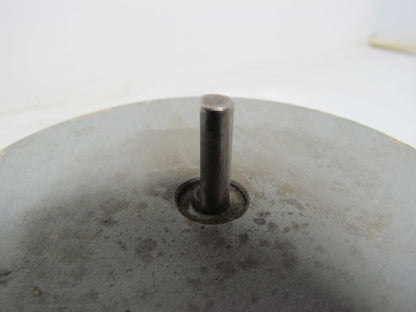 Solitron Devices Mierowave Div-Model 13548 Ser 676