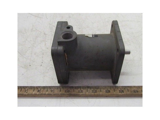 BEI Encoder H38D-10,2240-T5-ABZC-8830-LED-SC-UL-S P/N 924-01036-352