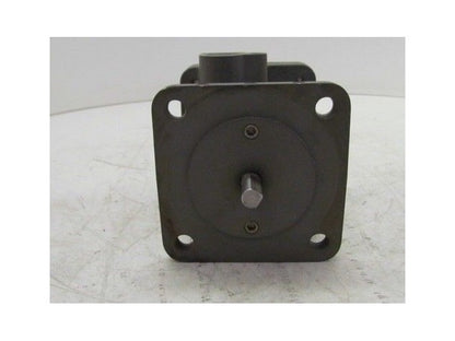 BEI Encoder H38D-10,2240-T5-ABZC-8830-LED-SC-UL-S P/N 924-01036-352