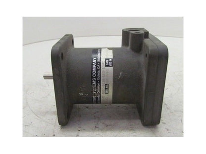 BEI Encoder H38D-10,2240-T5-ABZC-8830-LED-SC-UL-S P/N 924-01036-352