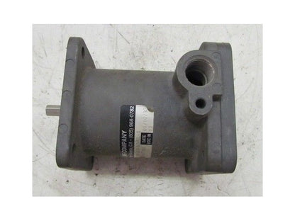 BEI Encoder H38D-10,2240-T5-ABZC-8830-LED-SC-UL-S P/N 924-01036-352