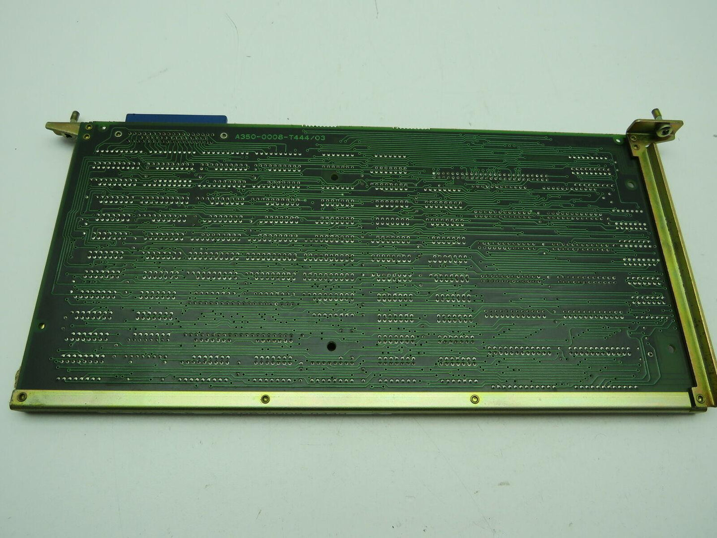Fanuc A20B-0008-044 Servo Control Circuit Board *Free USA 48 Shipping*