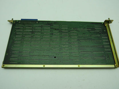 Fanuc A20B-0008-044 Servo Control Circuit Board *Free USA 48 Shipping*