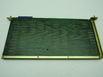 Fanuc A20B-0008-044 Servo Control Circuit Board *Free USA 48 Shipping*