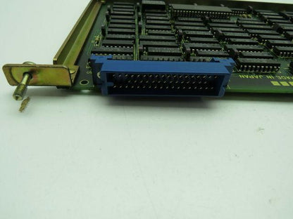 Fanuc A20B-0008-044 Servo Control Circuit Board *Free USA 48 Shipping*