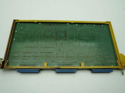 Fanuc A16B-2200-0320/08B CPU Power Board Circuit Board