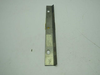 Krones 1-018-52-068-0 Glue Scraper Knife 1018520680 *Free USA 48 Shipping*