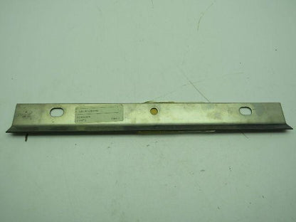 Krones 1-018-52-068-0 Glue Scraper Knife 1018520680 *Free USA 48 Shipping*