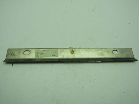 Krones 1-018-52-068-0 Glue Scraper Knife 1018520680 *Free USA 48 Shipping*