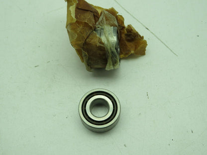 NKE 4202TV Double Row Ball Bearing A107 LOT OF 3