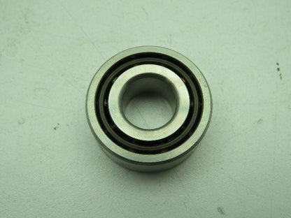NKE 4202TV Double Row Ball Bearing A107 LOT OF 3