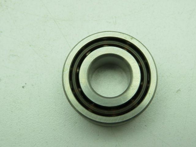 NKE 4202TV Double Row Ball Bearing A107 LOT OF 3